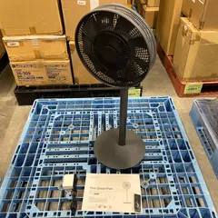 2026年最新】バルミューダ 扇風機 ジャンクの人気アイテム - メルカリ