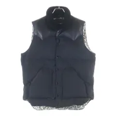 2026年最新】ウノピュウノウグァーレトレ 1piu1uguale3 ベストの人気