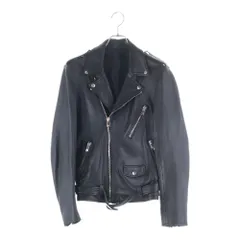 2026年最新】LITHIUM HOMME テーラードジャケットの人気アイテム