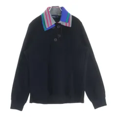 2026年最新】KOLO 23awの人気アイテム - メルカリ