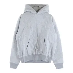 2026年最新】UNUSED / アンユーズド パーカー・スウェット メンズの