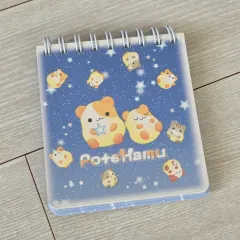 2026年最新】ぽてはむの人気アイテム - メルカリ