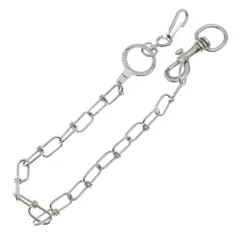 2026年最新】BVLGARI ウォレットチェーンの人気アイテム - メルカリ