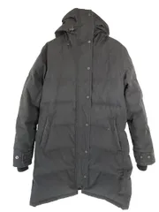 2026年最新】3802LAの人気アイテム - メルカリ