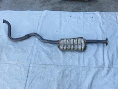 2026年最新】grb センターパイプの人気アイテム - メルカリ