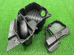 バンディット250v コワース フェンダーレス 絶版 値下げ交渉可 - メルカリ