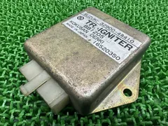 2026年最新】GSX400E イグナイターの人気アイテム - メルカリ