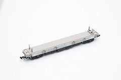 日産FS680型ポンプ車 野村トーイ - メルカリ