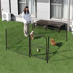 Item thumbnail for item 5b3d948f-acff-40a7-b126-c762ce5c700e