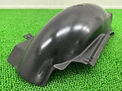 PCX160 KF47純正マフラー HM K1Z K2 CAT - メルカリ