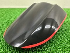 DUCATI 純正シート 595.1.013.1A - メルカリ