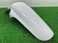 ヤマハYZ250Fエアフィルター3枚セット - メルカリ