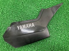ヤマハ MT-09 2014年モデルの純正メーター本体 ジャンク品 - メルカリ