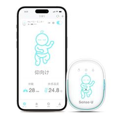 Gaahleri エアブラシキット、アンビションシリーズ GTS-06、エアブラシ