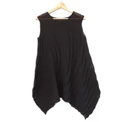 2026年最新】イッセイミヤケTシャツの人気アイテム - メルカリ