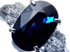 ジュエリー極】アメンドーラ作 美しい作品 超高級シェルカメオルース