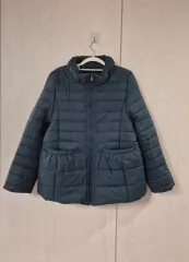 Christina&Co レディース ダウン