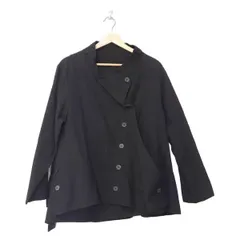 2026年最新】慈雨ブラウスの人気アイテム - メルカリ