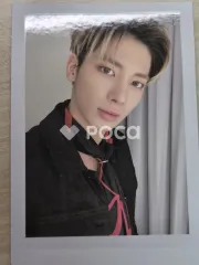 TXT テヒョン 2022 DECO KIT INSTANT PHOTO SET