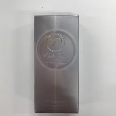 2026年最新】ペルルセボン 美容液の人気アイテム - メルカリ