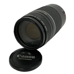 2026年最新】efレンズ ジャンクの人気アイテム - メルカリ