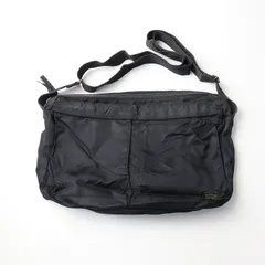 2026年最新】porter ショルダーバッグ フラッシュの人気アイテム