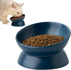 Item thumbnail for item 2409a07b-a198-4966-a80c-b98486f19481