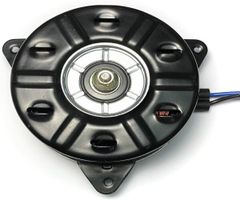 XCADEY XPOWER-S パワーメーター SRAM3ボルト BCD104 - メルカリ