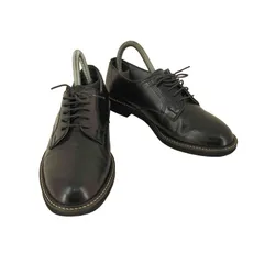 ハルタ HARUTA レースアップシューズ レディース JPN：24.5 