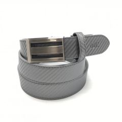 Item thumbnail for item 781880ce-7c1e-4248-b635-5dfc5abd553a