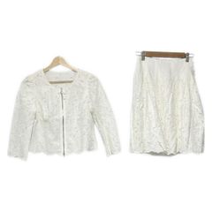 Item thumbnail for item 5b70a0a8-2053-4062-8af5-23359fd7756a