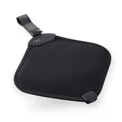 CIO WEARHACK2 【普段着に取り付けるウェアラブルホットヒーター】 電熱 ヒーター ベスト ジャケット ウェアハック USB Type-C 【は別売となります】 技適マーク認証済み商品s a0965a76