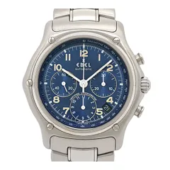 2026年最新】Ebelの人気アイテム - メルカリ