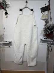 ボア オールインワン 55-88