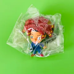 2026年最新】HUNTER×HUNTERアニメヒーローズフィギュアの人気アイテム