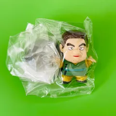 2026年最新】HUNTER×HUNTERアニメヒーローズフィギュアの人気アイテム