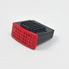 美品 ニンテンドー64 メモリー拡張パック NUS-007 動作確認済み Nintendo 64 Expansion Pak N64 Memory Pack ①