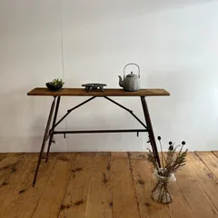 2026年最新】作業台 アンティークの人気アイテム - メルカリ