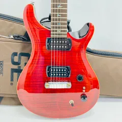 2026年最新】paul reed smith miraの人気アイテム - メルカリ