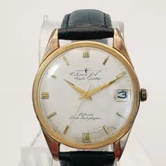 2026年最新】CITIZEN jet 27の人気アイテム - メルカリ