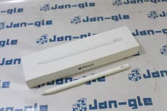 ◇Apple Pencil 第2世代 MU8F2J/A J672539 P 関西