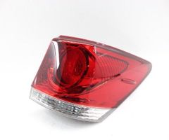 説明欄を確認ください。200系クラウンアスリート 純正テールランプ 4発