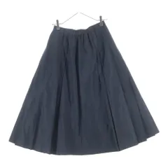 2026年最新】芽風 メフウの人気アイテム - メルカリ