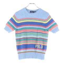 Mame Kurogouchi (マメ クロゴウチ) 25SS Stripe Jacquard Relaxed  