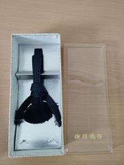 Item thumbnail for item c912dc4e-5425-4c81-8773-9badab94567d