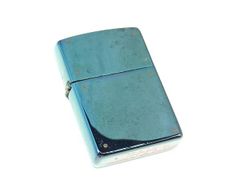 ZIPPO ジッポー ネジ ビスデザイン 8ヶ所隅ネジ飾り 2000年製 火花有 