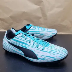 プーマ ラピド3 サッカーシューズ 260