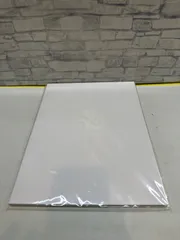 【Y8-31】◎ Snow Man LIVE TOUR 2022 LABO　中古