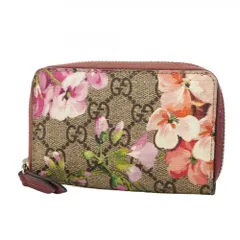 2026年最新】gucci 財布 ブルームの人気アイテム - メルカリ