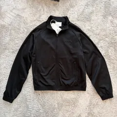 【新品正規】Reebok Classic（リーボック クラシック）トラックスーツ M